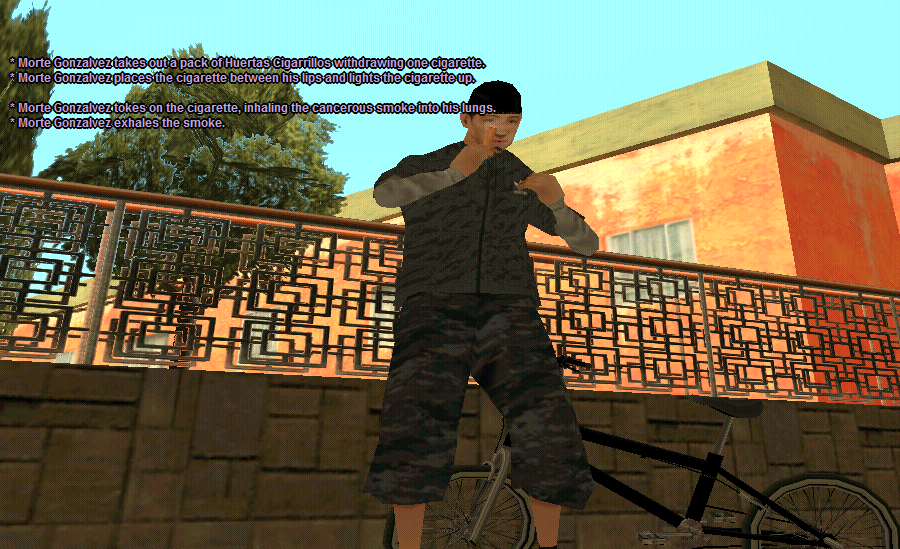 7.png.08391bcd969f9df3c17869e4be62bff8.png