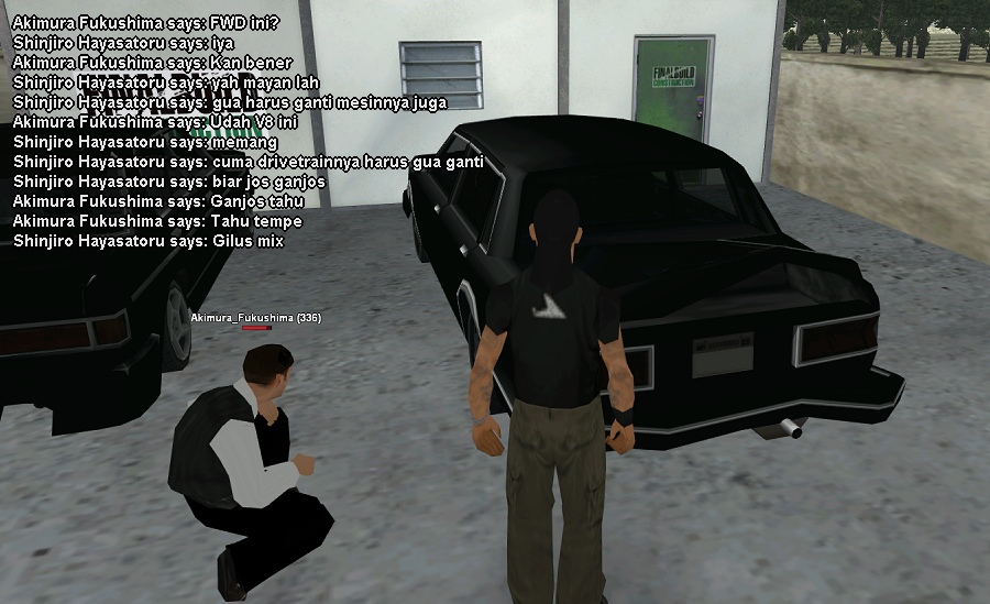 798921889_auditete.png.6a0797c6bdacb3ec42cde53054b20668.png