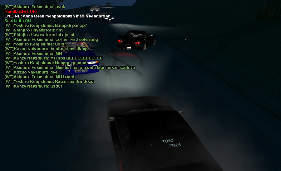 803906685_balapangakjelas.png.1523ebc9f73877c8f4af3f78a418ddbd.png