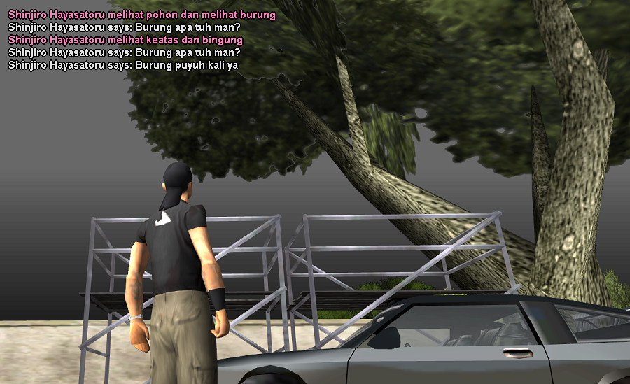 961772337_burungapatuhman.png.6eabec492c6ed537fb34c0cb289c03b1.png