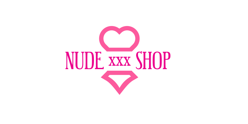 HEADER-SESOP.png.55dc03b70b93a2b043e22882d442c55b.png