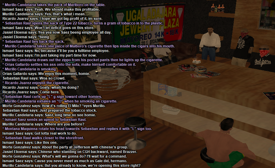LSRPss18.png.81fa2a22f9391ca85007ca05b7f51393.png
