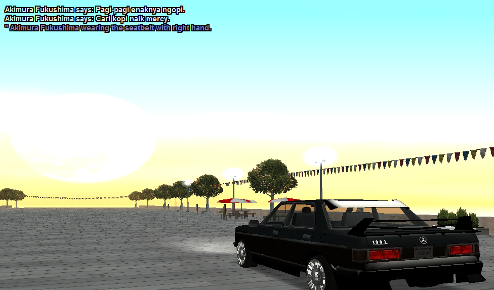 Laporan.png.e2420657cd1fc11d1eb2f93ceeba927e.png