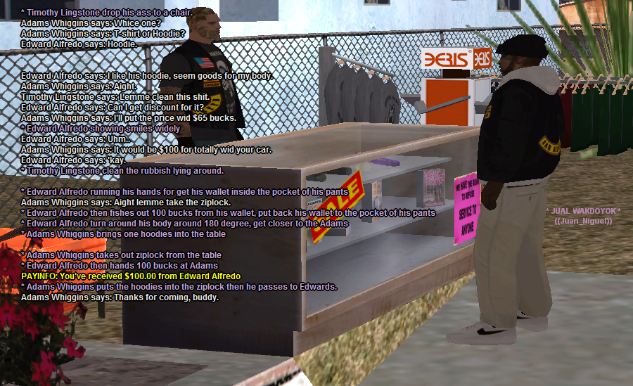 SOB286.png.647a99b97a1359250caa689f59e8966e.png