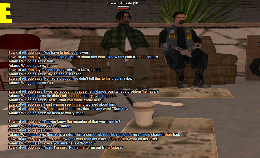SOB290.png.c626bcc6e8c61f7dffdb034bc7a00d47.png