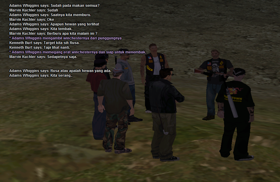 SOB299.png.fd882d013634d6a9ea4c43a30b20f649.png