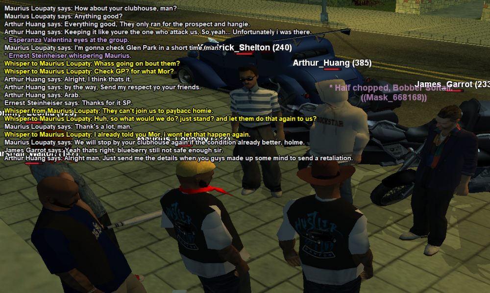 Z36.thumb.png.cb89683f0a057d71898e53d0f5b70145.png