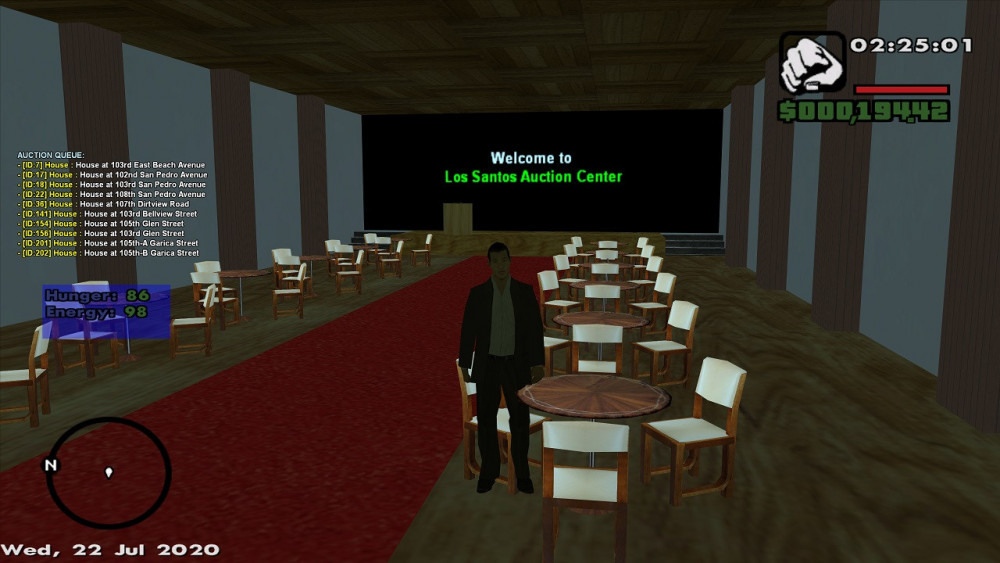 auction.jpg
