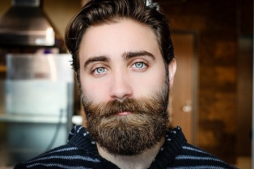beard-1845166_1920-650x433.jpg.0ba579d59de43b10d98ab7e2b6d1008e.jpg