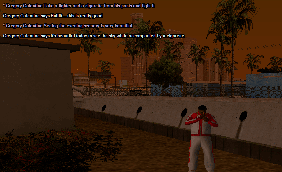 c.png.422fa2956f312d004a44cf9ce86d63af.png
