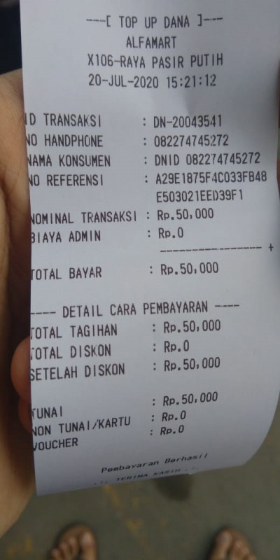 fc1fc49c-b3d2-4810-8f40-b13b3fc1bdfb.thumb.jpg.c5fb2efcf7a2bf0434b7e8d080aa777a.jpg