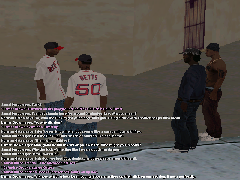felons432.png.72a9bfe4ac1c850f79d791ca4bf36530.png