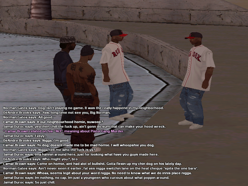 felons433.png.8d586687eff7209a04c767647e781393.png