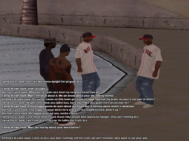 felons434.png.c29909c8af792e0368bce1f0dae20458.png