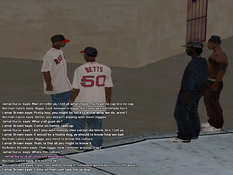 felons435.png.4aaaefd3aa283f5ef30381f0cdb9e26b.png
