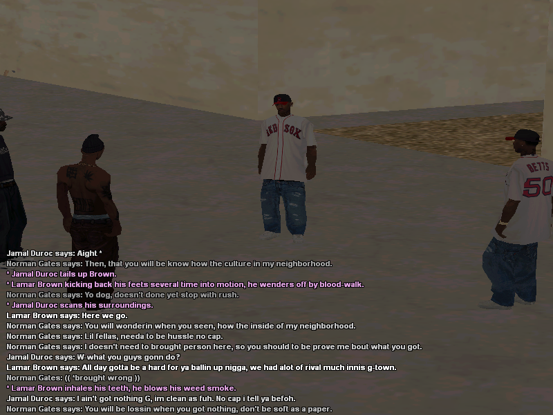 felons436.png.8223c5ed5ac358e38faf319214f973fa.png