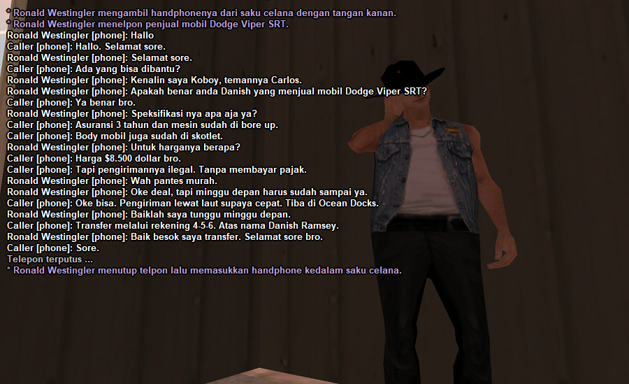 image.png.188ed6d9283e2b1bf70278f3101f96f4.png