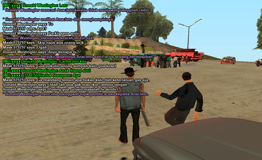 image.png.1a05e0202087e6061ead115bd63f501e.png