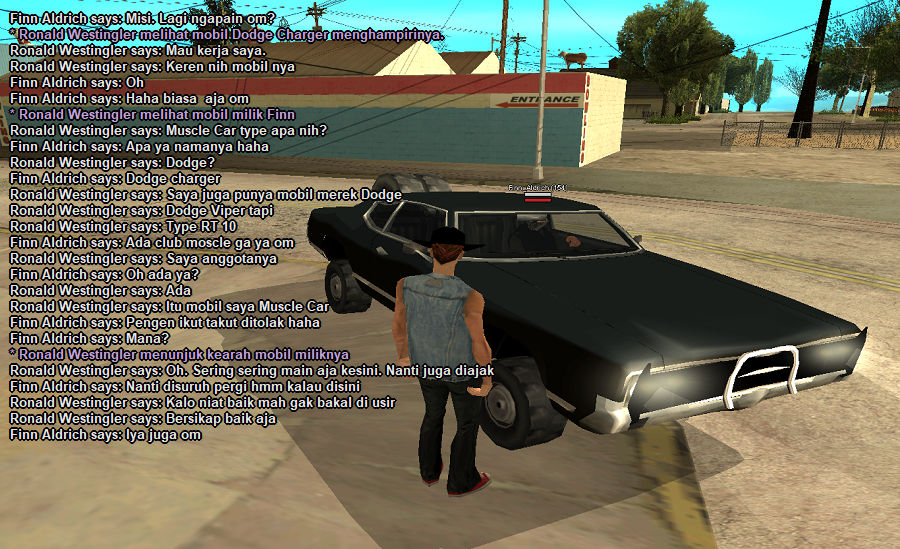 image.png.2dabf3263aa1c262117da0dd8fca1512.png