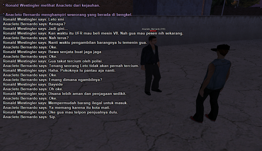 image.png.44f4ea11013511a67dbbfda637ccbc0d.png