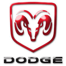 image.png.4ddee1bfbd1dcc0503ed05949a088ea8.png