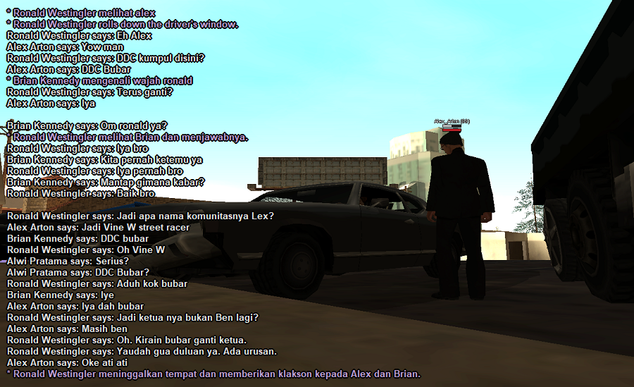 image.png.cc1122b8abdf3df5d35dcd8bbe7999eb.png