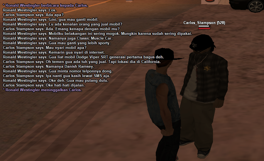image.png.dede9ac99120affeb497bf7a0c42cf95.png