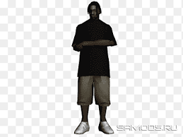 images.png.10663746d314fb7c4d4acbc031b3d196.png