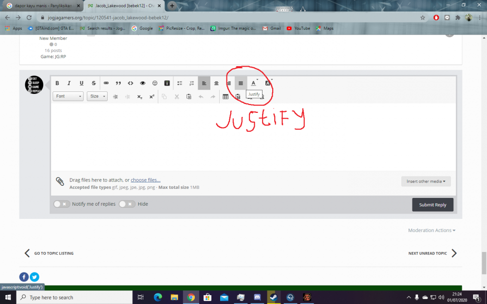 jus.thumb.png.26fd055e71f34650fa3c12a2a229648c.png