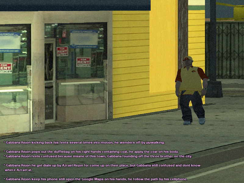 monton1.png.58f634252c025dab3719c93476145aa0.png