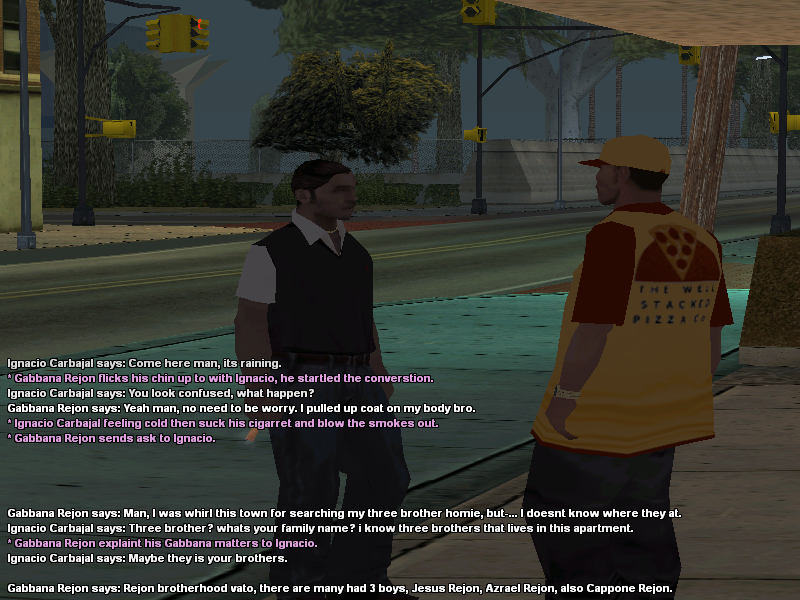 monton2.png.938d299fa1a124dd56fae621ff56d6a2.png