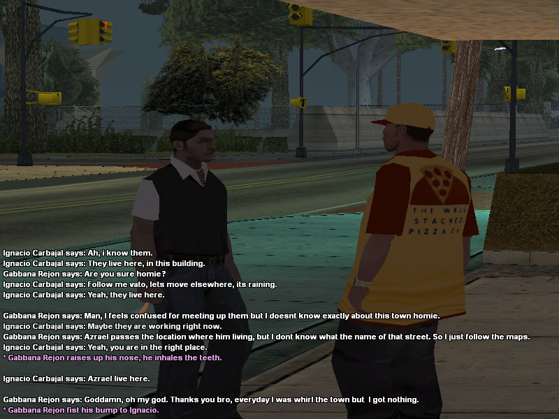 monton3.png.e2f28e851be987beb1c331cc4b7da278.png