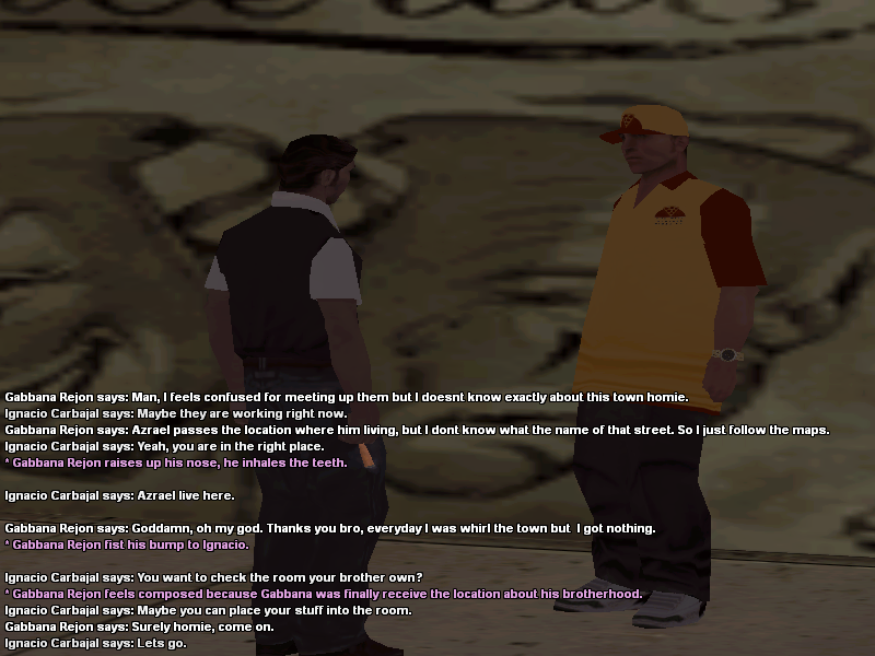 monton4.png.e6f56335c6ffe5a923351300c21a9858.png