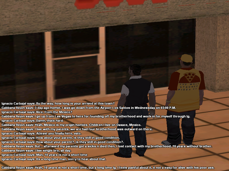 monton6.png.432b77fd91d5639231da7341b8febb7b.png