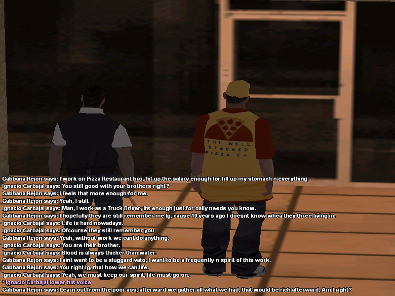 monton7.png.6dc4ec5fd27a6529b1085bd7c0bd9588.png