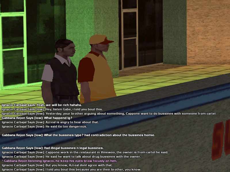 monton8.png.f937f29cc45f7f320c7cda5b56c8a089.png