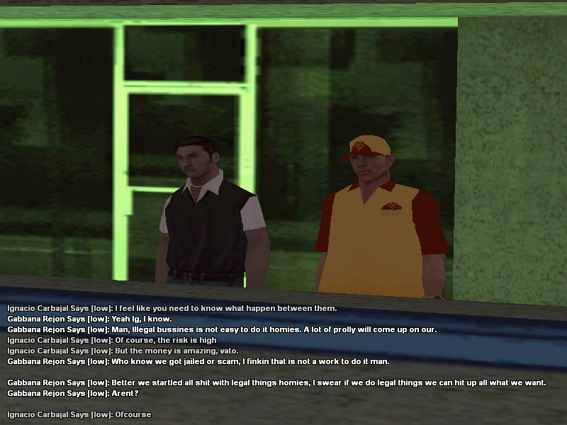 monton9.png.6bd9b03f2720894d4c48ee8082dd23ff.png