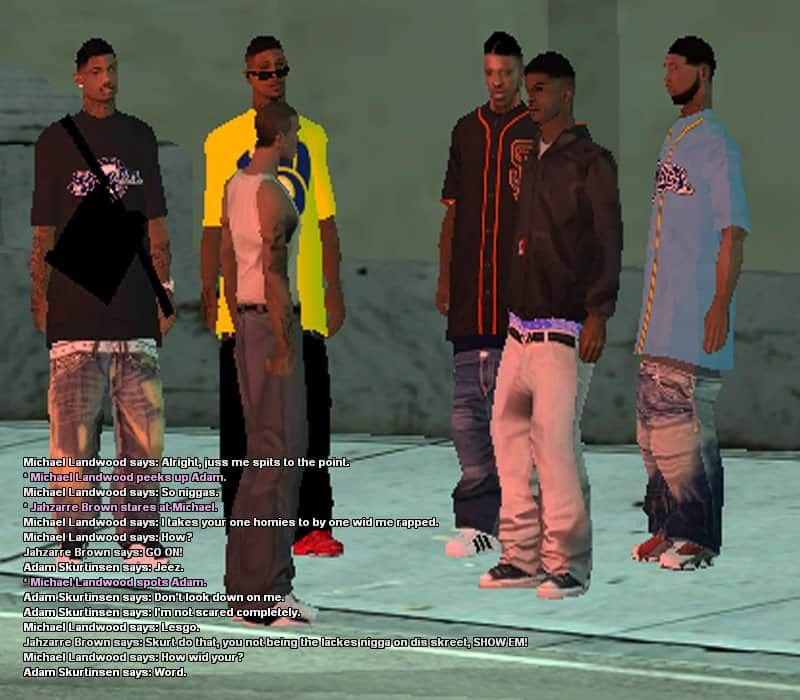 received_273566477266737.jpeg.b8c930132c6fb568f1433ed2f93b9316.jpeg