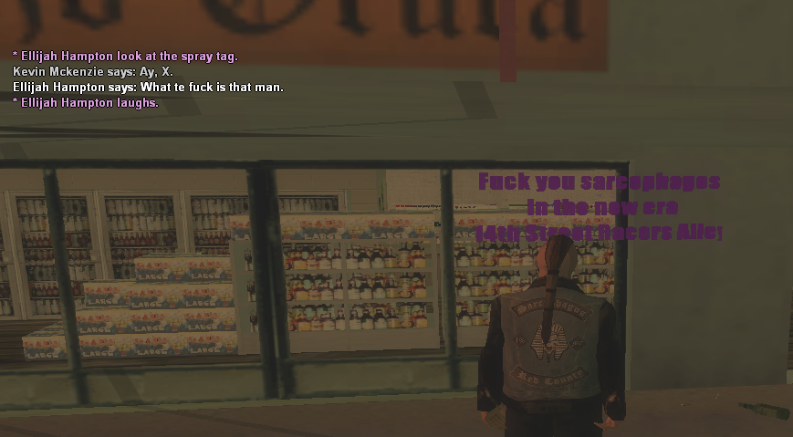 sa-mp-000.png.f934d07174edf3d1d2e2f42c8de2e9fc.png