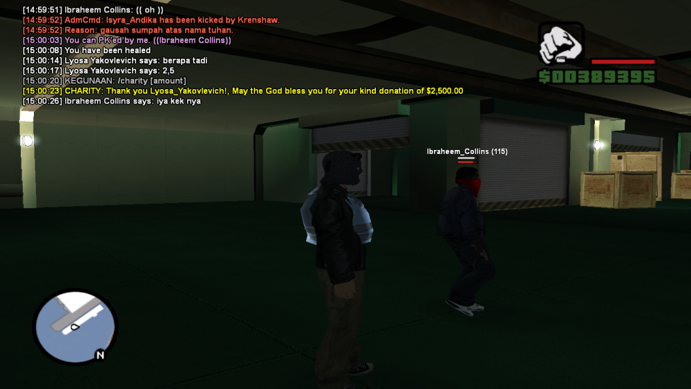 sa-mp-526.thumb.png.c76bf13d50b19b6614734b076c632cd4.png