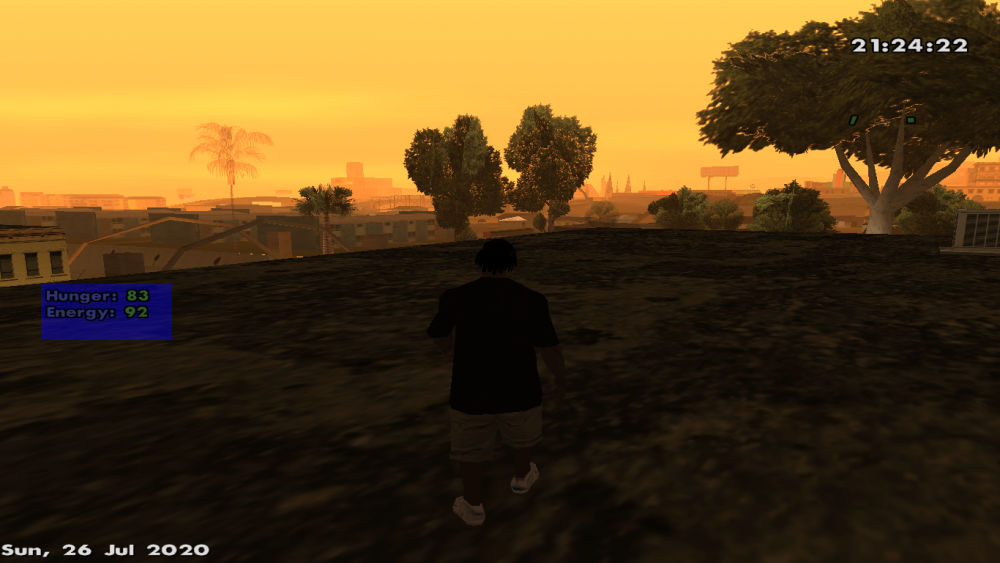 sa-mp-571.thumb.png.6d798d66e2ff2d1bdbec493d0e4bdcef.png