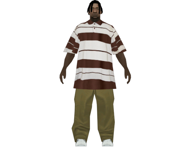 sneaker.png.7b2950f97aa2392efef17cdbccddc480.png