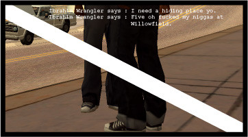 ss.jpg.1007deaf6ba602adfbb7f3b813480844.jpg