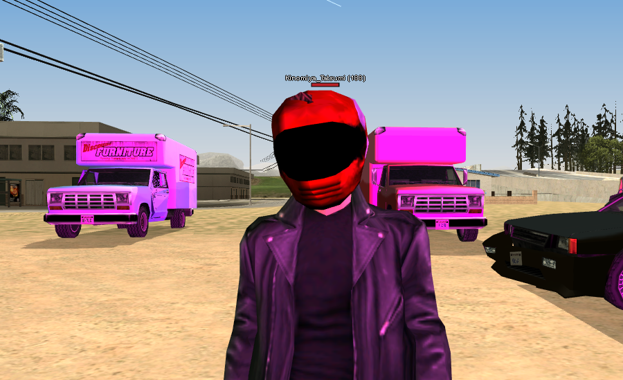 winner.png.46b7133641d368fa6db9e83177660322.png