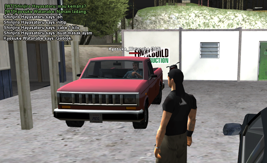 wkwkwk.png.8f7b47f40b882e636e5afcee958e0568.png