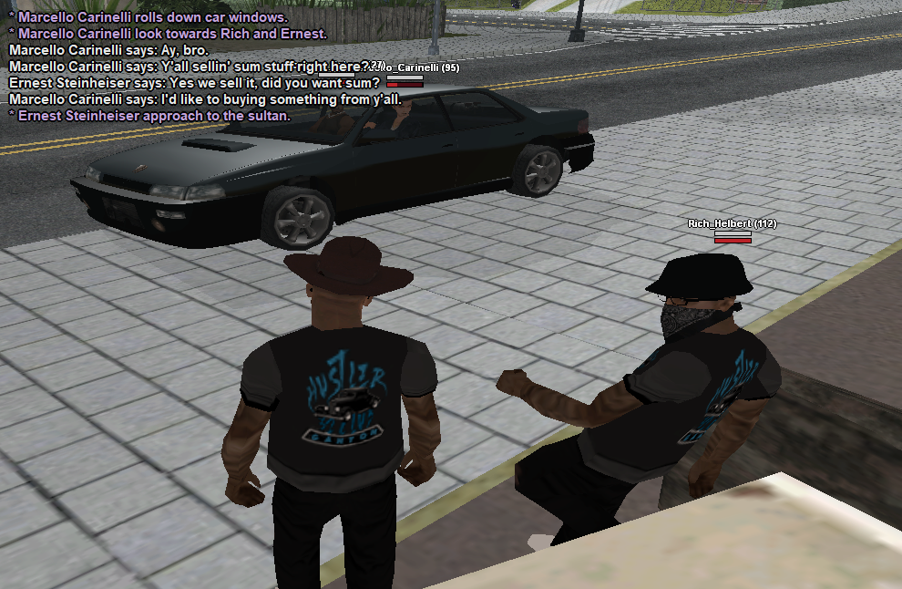 z12.png.d5ddd5bce652f4952b122a800a310c1b.png