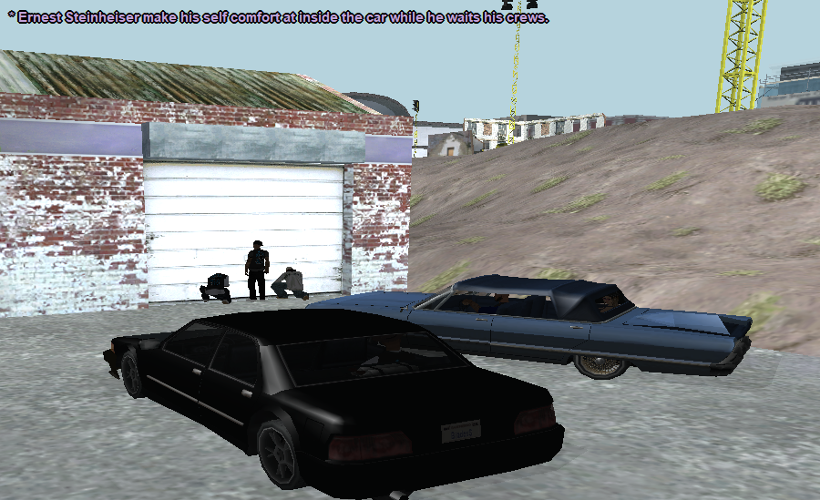 z29.png.98f8375b95e477653592e00f89e86dc8.png