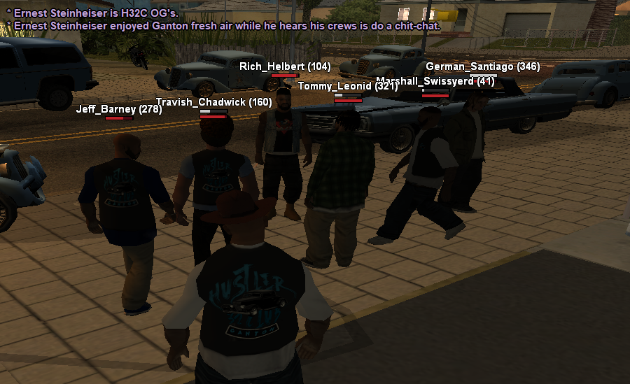 z31.png.f57bb500caa4a2b0b4759a9da216c4cb.png