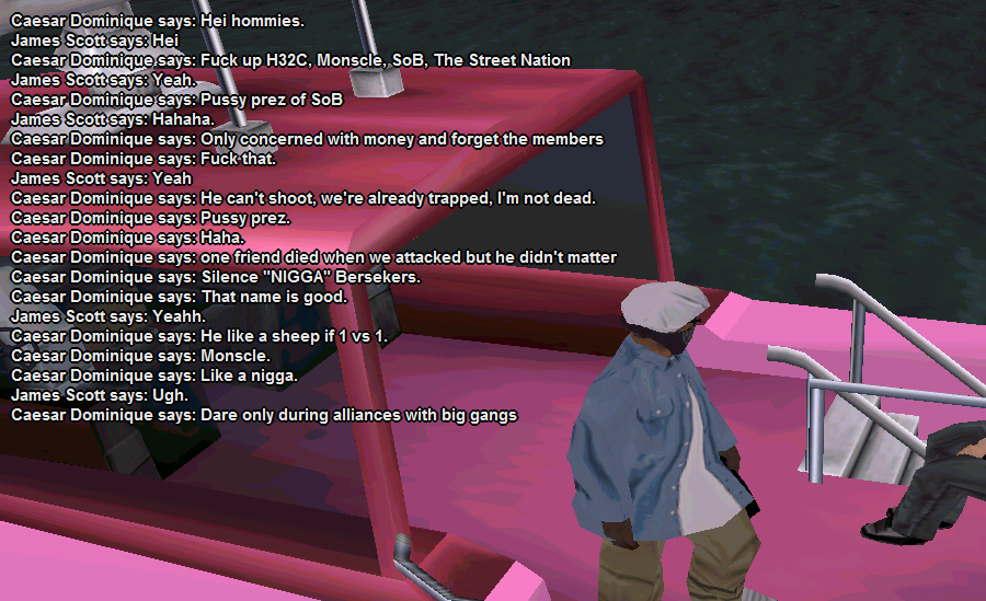 1.png.ad4ecca8edbd58393045df8d8f263d28.png