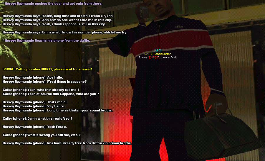 1.png.d815f001c12d821c5fc9311387445208.png